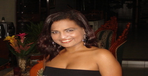 Susymargy 42 years old I am from Cartagena/Bolivar, Seeking Dating Friendship with Man