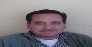Gato011 51 years old I am from Quito/Pichincha, Seeking Dating Friendship with Woman