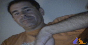 Vedu3110 50 years old I am from Mataro/Cataluña, Seeking Dating Friendship with Woman