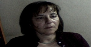 Rena240 63 years old I am from Porto/Porto, Seeking Dating Friendship with Man