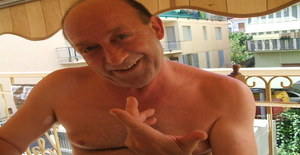 Generaltime 66 years old I am from Imperia/Liguria, Seeking Dating with Woman