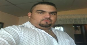 Necio 34 years old I am from Maracaibo/Zulia, Seeking Dating with Woman