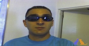 Morato 42 years old I am from Ipojuca/Pernambuco, Seeking Dating with Woman