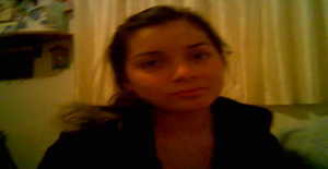 Kts 30 years old I am from Manizales/Caldas, Seeking Dating Friendship with Man