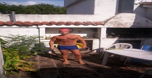 Gonguionbajodot 51 years old I am from Cordoba/Cordoba, Seeking Dating Friendship with Woman