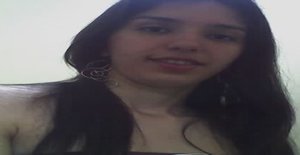 Anaplus 38 years old I am from Paris/Ile-de-france, Seeking Dating Friendship with Man