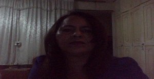Casana 61 years old I am from Barranquilla/Atlantico, Seeking Dating with Man