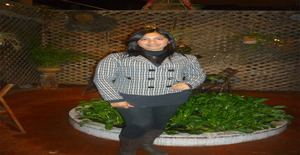 Stefhy 36 years old I am from Lima/Lima, Seeking Dating Friendship with Man