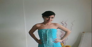 Marcelilla 34 years old I am from Maracaibo/Zulia, Seeking Dating Friendship with Man