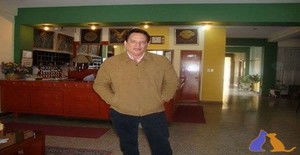 Lobito49 57 years old I am from Chiclayo/Lambayeque, Seeking Dating Marriage with Woman
