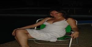 Colombianita30 44 years old I am from Bogota/Bogotá dc, Seeking Dating Friendship with Man