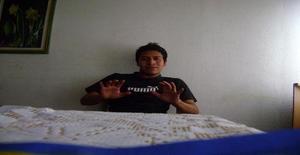 Julioenrique91 32 years old I am from Guatemala/Guatemala, Seeking Dating Friendship with Woman