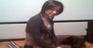 Diacunas 31 years old I am from Valongo/Porto, Seeking Dating Friendship with Man
