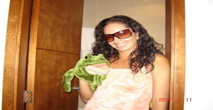 Afrodita11 42 years old I am from Bogota/Bogotá dc, Seeking Dating Friendship with Man