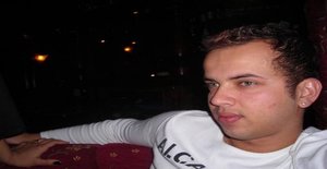 Guigu 35 years old I am from Geneve/Geneva, Seeking Dating with Woman