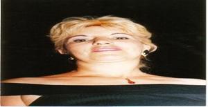 Cantante007 61 years old I am from Guaymallen/Mendoza, Seeking Dating Friendship with Man