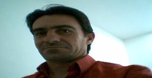 Mendes0 50 years old I am from Coimbra/Coimbra, Seeking Dating Friendship with Woman