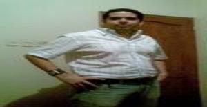 Marck616 42 years old I am from Guayaquil/Guayas, Seeking Dating Friendship with Woman