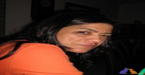 Shadow305 56 years old I am from Medellin/Antioquia, Seeking Dating Friendship with Man