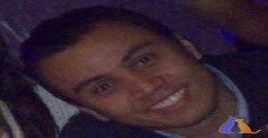   years old I am from Popayan/Cauca, Seeking Dating Friendship with Woman