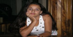 Cubanitalinda 32 years old I am from Toluca/State of Mexico (edomex), Seeking Dating Friendship with Man