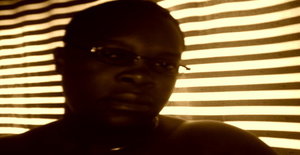 Hmass 37 years old I am from Nampula/Nampula, Seeking Dating Friendship with Woman