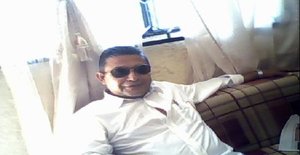 Cusumbo 55 years old I am from Barranquilla/Atlantico, Seeking Dating with Woman