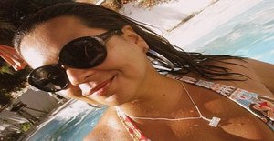 Vecca 46 years old I am from Itacaré/Bahia, Seeking Dating Friendship with Man