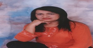 Rossy7778 64 years old I am from Barranquilla/Atlantico, Seeking Dating Friendship with Man