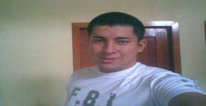 Jaime1986 35 years old I am from Guayaquil/Guayas, Seeking Dating Friendship with Woman