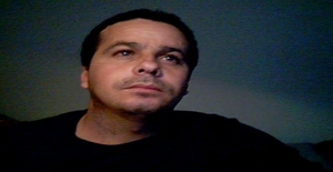 Trdtrd 43 years old I am from Lisboa/Lisboa, Seeking Dating Friendship with Woman