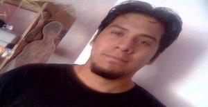 Narumi 39 years old I am from Chimalhuacan/State of Mexico (edomex), Seeking Dating Friendship with Woman