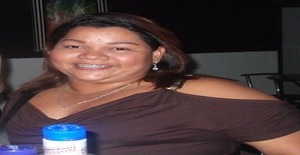 Milenaalvarez 39 years old I am from Medellin/Antioquia, Seeking Dating Friendship with Man