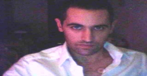El_porrete 41 years old I am from Barcelona/Cataluña, Seeking Dating Friendship with Woman