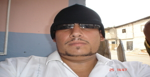 Amigofiel1978 42 years old I am from Guayaquil/Guayas, Seeking Dating Friendship with Woman