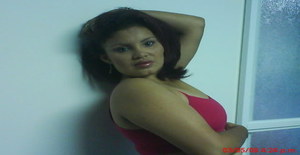 Belladelarosa 47 years old I am from Bucaramanga/Santander, Seeking Dating Friendship with Man