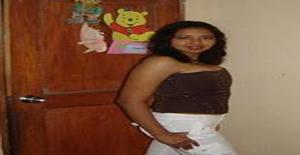 Paulifer 40 years old I am from Guayaquil/Guayas, Seeking Dating Friendship with Man
