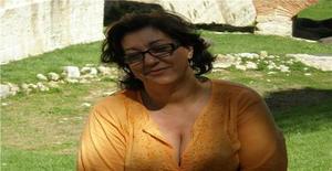 Isafig 83 years old I am from Coimbra/Coimbra, Seeking Dating Friendship with Man