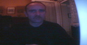 Titivolk 56 years old I am from Billy-montigny/Nord-pas-de-calais, Seeking Dating Friendship with Woman