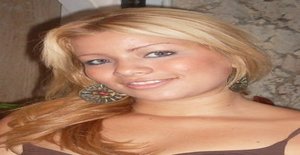 Chelys 39 years old I am from Barranquilla/Atlantico, Seeking Dating Friendship with Man