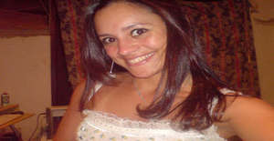 Domique 39 years old I am from Salvador/Bahia, Seeking Dating Friendship with Man