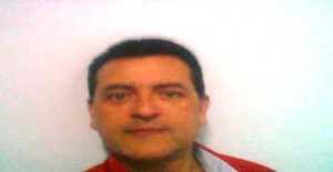 ar 60 years old I am from Lima/Lima, Seeking Dating Friendship with Woman