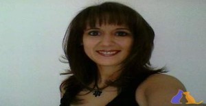Laurafonseca 48 years old I am from Penafiel/Porto, Seeking Dating Friendship with Man