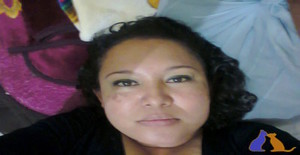 Marichuy70 50 years old I am from Guadalajara/Jalisco, Seeking Dating Friendship with Man