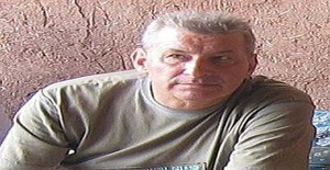 Ahahlui34 78 years old I am from Montpellier/Languedoc-roussillon, Seeking Dating with Woman