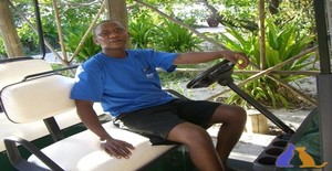 Chaide 45 years old I am from Maputo/Maputo, Seeking Dating Friendship with Woman