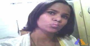 Kakarina 41 years old I am from Rio de Janeiro/Rio de Janeiro, Seeking Dating Friendship with Man
