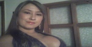 Dianita79 42 years old I am from Medellin/Antioquia, Seeking Dating Friendship with Man