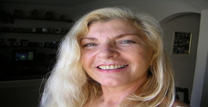 Peperoncina 73 years old I am from Geneve/Geneva, Seeking Dating Friendship with Man
