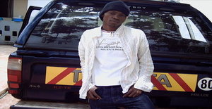 Kelvinfrance 38 years old I am from Maputo/Maputo, Seeking Dating Friendship with Woman